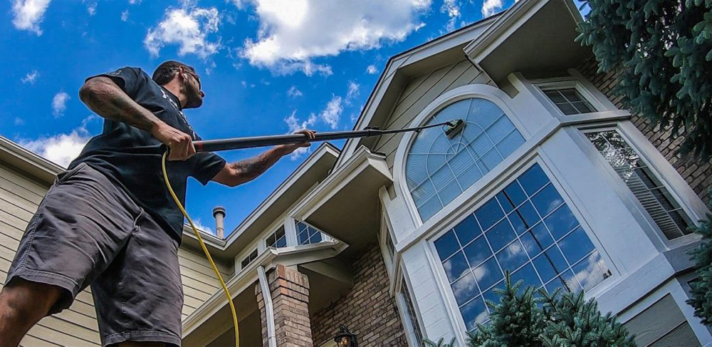 residential-window-cleaning